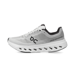 On Cloudsurfer Next M (glacier / white)  – 3ME30020070