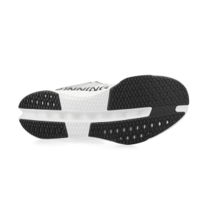 on-sneaker 3ME30020070