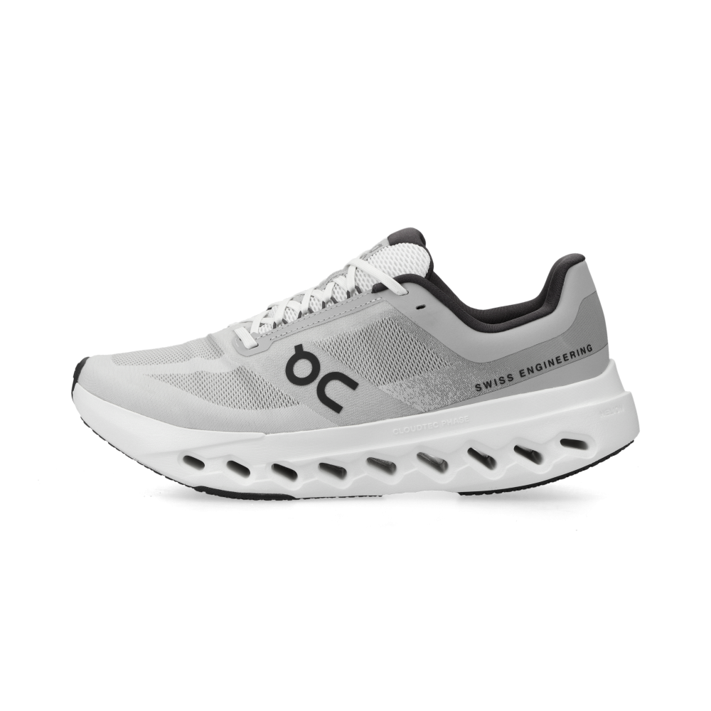 on-sneaker 3ME30020070