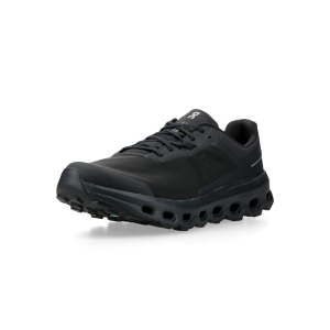 on-sneaker 3ME30111043