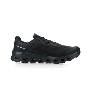 on-sneaker 3ME30111043