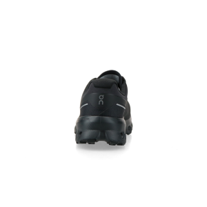 on-sneaker 3ME30111043