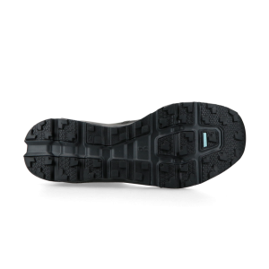 on-sneaker 3ME30111043