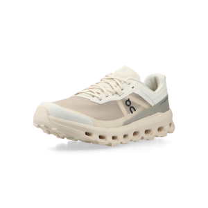 on-sneaker 3ME30113323