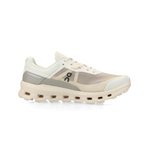 on-sneaker 3ME30113323