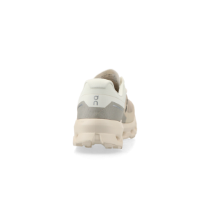 on-sneaker 3ME30113323