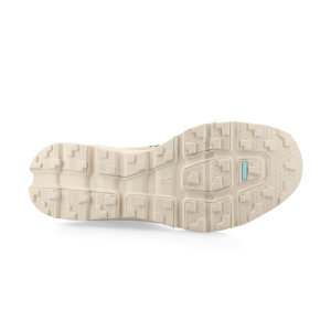 on-sneaker 3ME30113323
