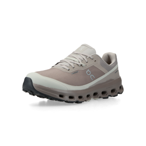 on-sneaker 3ME30143172