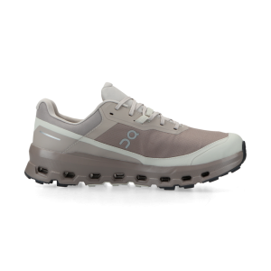 on-sneaker 3ME30143172
