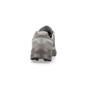 on-sneaker 3ME30143172