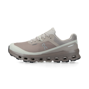 On Cloudvista 2 Waterproof M (fog / cinder)  – 3ME30143172