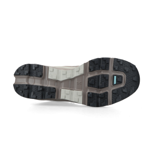 on-sneaker 3ME30143172