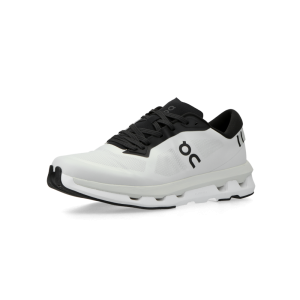 on-sneaker 3MF10081926