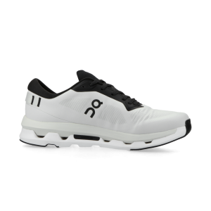on-sneaker 3MF10081926