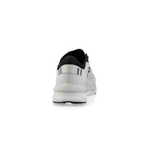 on-sneaker 3MF10081926