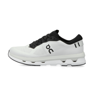 On Cloudzone 1 M (white / black)  – 3MF10081926
