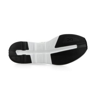 on-sneaker 3MF10081926