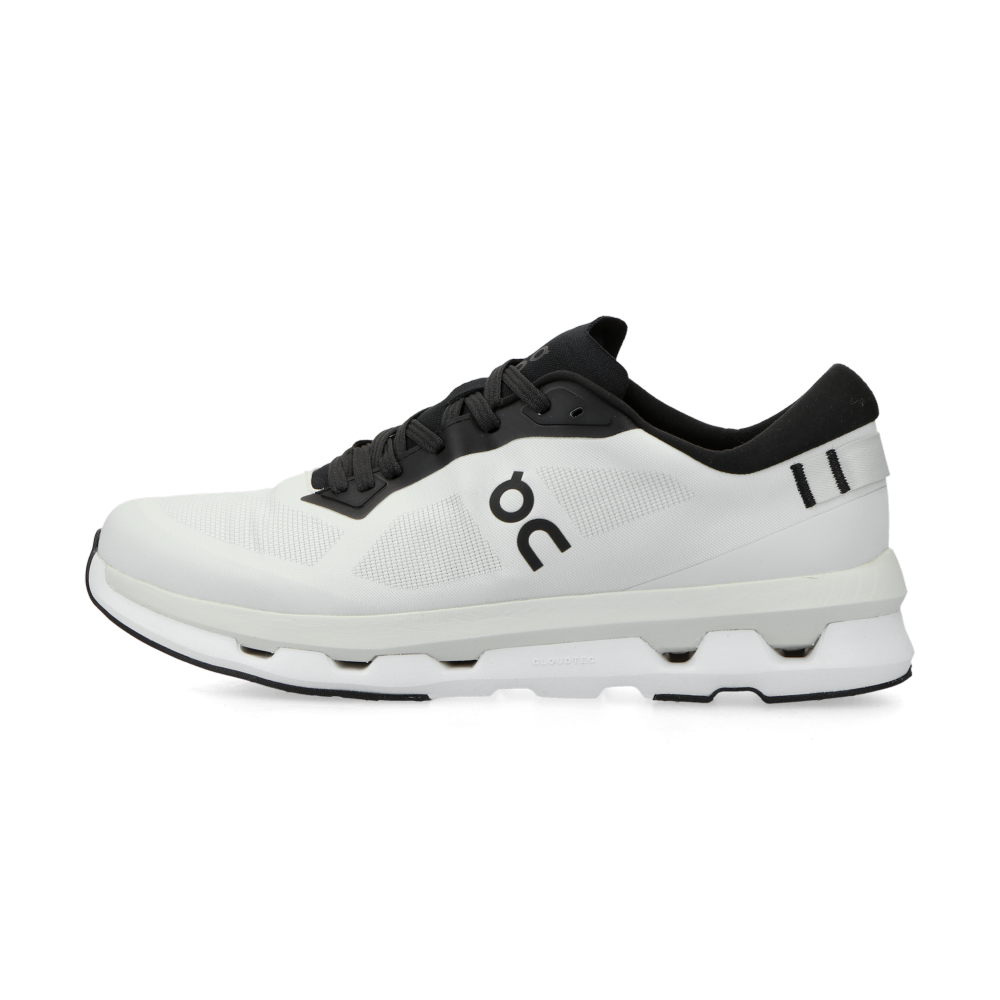 on-sneaker 3MF10081926