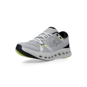 on-sneaker 3MF10123205