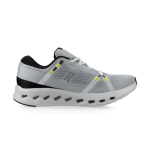 on-sneaker 3MF10123205