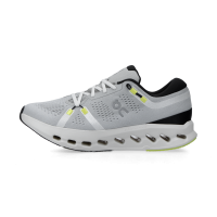 On Cloudsurfer 2 M (grey / yellow) – 3MF10123205