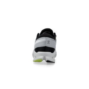 on-sneaker 3MF10123205