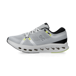 On Cloudsurfer 2 M (grey / yellow) – 3MF10123205