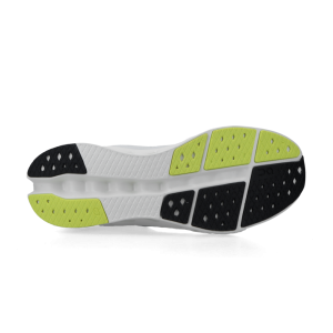 on-sneaker 3MF10123205