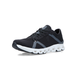 on-sneaker 3MF10260397