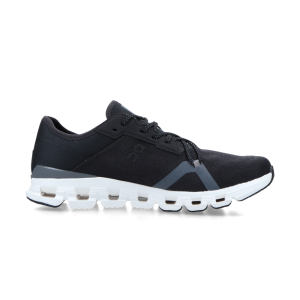 on-sneaker 3MF10260397