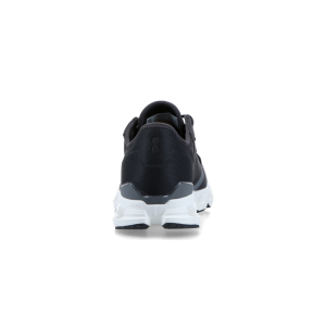 on-sneaker 3MF10260397