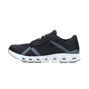 On Cloud X 4 AD M (black)  – 3MF10260397