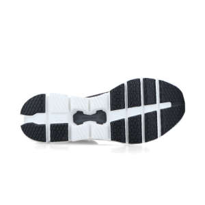 on-sneaker 3MF10260397