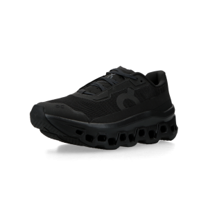 on-sneaker 3MF10671043