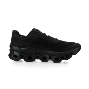 on-sneaker 3MF10671043