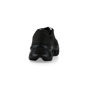 on-sneaker 3MF10671043