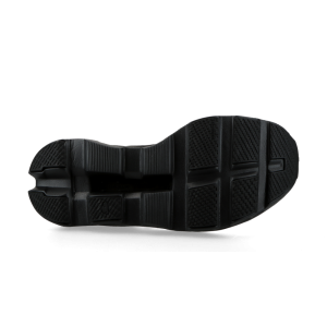 on-sneaker 3MF10671043