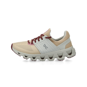 On Cloudswift 3 AD (Savannah / Ice)  – 3WD10152168