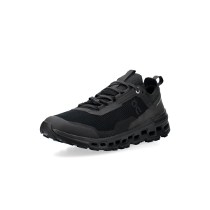 on-sneaker 3WD30280485
