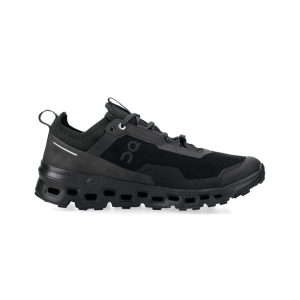 on-sneaker 3WD30280485