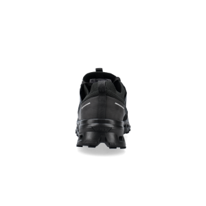on-sneaker 3WD30280485