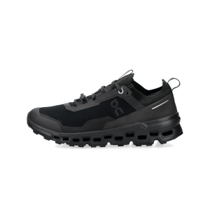 On Cloudultra 2 W (All Black)  – 3WD30280485