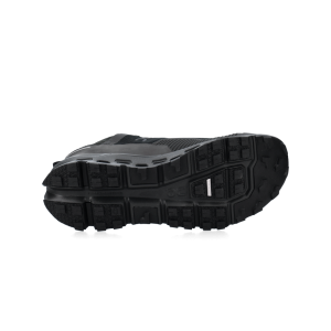 on-sneaker 3WD30280485