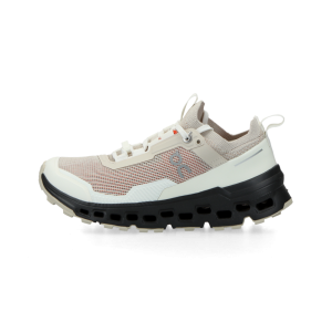 On Cloudultra 2 W (Sand / Black)  – 3WD30281575