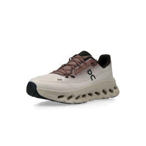 on-sneaker 3WE10053254