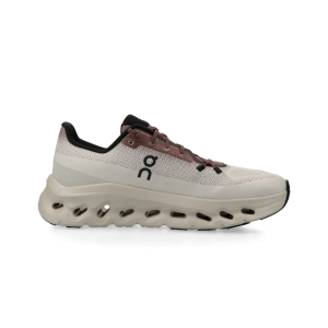 on-sneaker 3WE10053254
