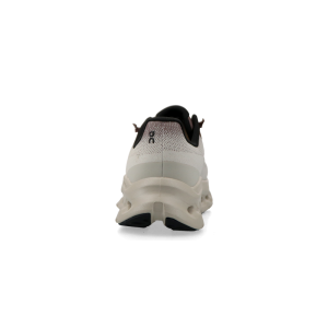 on-sneaker 3WE10053254