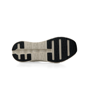 on-sneaker 3WE10053254