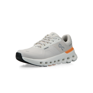 on-sneaker 3WE10143071