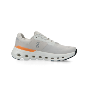 on-sneaker 3WE10143071